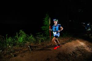 BIB: 
                            <button type="button" onclick="openModal(19046737)" class="btn btn-primary btn-sm float-right btn-popup" data-toggle="modal" data-target=".modal-high-quality">
                        <i class="fas fa-shopping-cart"></i> Add to Cart
                    </button>
                                            <button type="button" onclick="isThisMe(19046737, true)" class="btn btn-success btn-sm float-right btn-popup btn-isme hidden" data-toggle="tooltip" data-placement="bottom" title="นี่คือรูปของคุณใช่ไหม คลิกที่นี่เพื่อเอาเข้าอัลบั้ม">
                        <i class="fas fa-plus"></i> Add to album
                    </button>
                    <button type="button" onclick="isThisMe(19046737, false)" class="btn btn-warning btn-sm float-right btn-popup btn-isnotme hidden">
                        <i class="fas fa-ban"></i> Remove from album
                    </button>